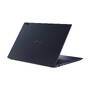 ASUS Systems Commercial ASUS ExpertBook B9  14"   C7-150U   16/512 B9403CVAR-PP1735X W11P (90NX05W1-