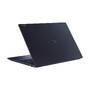 ASUS Systems Commercial ASUS ExpertBook B9  14"   C7-150U   16/512 B9403CVAR-PP1735X W11P (90NX05W1-