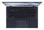 ASUS Systems Commercial ASUS ExpertBook B9  14"   C7-150U   16/512 B9403CVAR-PP1735X W11P (90NX05W1-