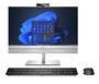 HP EliteOne 840 G9 Intel Core i5-14500 60,45cm 23,8Zoll 16GB 512GB/SSD W11P 3J Gar (DE) (A0YY5EA#ABD