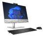 HP EliteOne 840 G9 Intel Core i5-14500 60,45cm 23,8Zoll 16GB 512GB/SSD W11P 3J Gar (DE) (A0YY5EA#ABD
