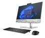 HP EliteOne 840 G9 Intel Core i5-14500 60,45cm 23,8Zoll 16GB 512GB/SSD W11P 3J Gar (DE) (A0YY5EA#ABD
