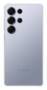 Samsung Smartphone Samsung Galaxy S25 Ultra 256GB Blue 6.9" 5G (12GB) DE Model (SM-S938BZBDEUB)