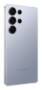 Samsung Smartphone Samsung Galaxy S25 Ultra 256GB Blue 6.9" 5G (12GB) DE Model (SM-S938BZBDEUB)