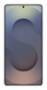 Samsung Smartphone Samsung Galaxy S25 Ultra 256GB Blue 6.9" 5G (12GB) DE Model (SM-S938BZBDEUB)