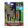 Mattel MINECRAFT 3.25'' THE CREAKING