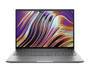 HP ZBook Power 16 G11A AMD Ryzen 9 PRO 8945HS 40,64cm 16inch WQXGA 64GB 1TB/SSD NVIDIA RTX 3000 8GB 