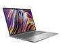 HP ZBook Power 16 G11A AMD Ryzen 9 PRO 8945HS 40,64cm 16inch WQXGA 64GB 1TB/SSD NVIDIA RTX 3000 8GB 