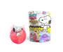 Simba Toys GmbH & Co.KG Baff Bombz Peanuts Surprise