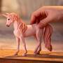 Schleich SP Mandala Einhorn Stute