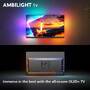 Philips OLED-TV 65" (165cm)  Philips Sortiment 65OLED910/12 metall