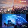 Philips OLED-TV 65" (165cm)  Philips Sortiment 65OLED910/12 metall