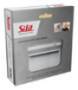 SILIT Cut'n Serve Universalhelfer