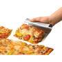 SILIT Cut'n Serve Universalhelfer