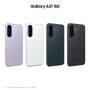 Samsung Smartphone Samsung Galaxy A37 128GB Grey 6.7" (6GB) 5G EU Model Android (SM-A376BZABEUE)