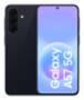 Samsung Smartphone Samsung Galaxy A57 128GB Dark Blue 6.7" (8GB) 5G EU Model Android (SM-A576BDBBEUE