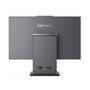 LENOVO ThinkCentre Neo50a 24 Gen 5 Intel Core i5-13420H 60,45cm 23,8Zoll FHD 16GB 512GB SSD W11P Top