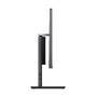 LENOVO ThinkCentre Neo50a 24 Gen 5 Intel Core i5-13420H 60,45cm 23,8Zoll FHD 16GB 512GB SSD W11P Top