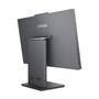 LENOVO ThinkCentre Neo50a 24 Gen 5 Intel Core i5-13420H 60,45cm 23,8Zoll FHD 16GB 512GB SSD W11P Top