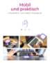 Icy Box Dockingstation IcyBox USB 3.2 Type-C mit 2-fach Videoausgabe retail (IB-DK408-C41)