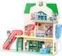 Moose Toys BLUEY Supermarkt Spielset