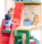 Moose Toys BLUEY Supermarkt Spielset