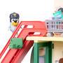 Moose Toys BLUEY Supermarkt Spielset