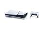 Sony PS5 Konsole SLIM Disc Edition E-Chassis 1TB
