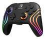 PDP Afterglow Wave Wireless Controller NS Black Gamepads