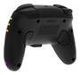 PDP Afterglow Wave Wireless Controller NS Black Gamepads