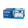 Brother TN135C - 4000 pages - Cyan - 1 pc(s)