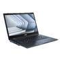 ASUS Systems Commercial ASUS ExpertBook B3  14" Flip C5-120U 16/512 B3402FVA-EC2616X W11P (90NX07N1-