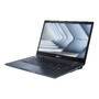 ASUS Systems Commercial ASUS ExpertBook B3  14" Flip C5-120U 16/512 B3402FVA-EC2616X W11P (90NX07N1-
