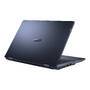 ASUS Systems Commercial ASUS ExpertBook B3  14" Flip C5-120U 16/512 B3402FVA-EC2616X W11P (90NX07N1-