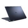 ASUS Systems Commercial ASUS ExpertBook B3  14" Flip C5-120U 16/512 B3402FVA-EC2616X W11P (90NX07N1-