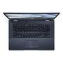 ASUS Systems Commercial ASUS ExpertBook B3  14" Flip C5-120U 16/512 B3402FVA-EC2616X W11P (90NX07N1-