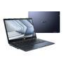 ASUS Systems Commercial ASUS ExpertBook B3  14" Flip C5-120U 16/512 B3402FVA-EC2616X W11P (90NX07N1-