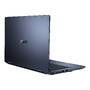 ASUS Systems Commercial ASUS ExpertBook B3  14" Flip C5-120U 16/512 B3402FVA-EC2616X W11P (90NX07N1-