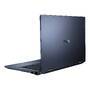ASUS Systems Commercial ASUS ExpertBook B3  14" Flip C5-120U 16/512 B3402FVA-EC2616X W11P (90NX07N1-