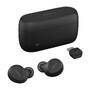 JABRA Evolve2 Buds MS True wireless earphones with mic in-ear Bluetooth active noise cancelling USB-