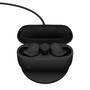 JABRA Evolve2 Buds MS True wireless earphones with mic in-ear Bluetooth active noise cancelling USB-