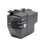 Brother LC-3219XLBK - Pigment-based ink - 3000 pages