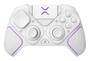 PDP Victrix Pro BFG Wireless Controller PS White Gamepads