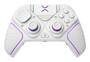 PDP Victrix Pro BFG Wireless Controller PS White Gamepads