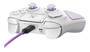 PDP Victrix Pro BFG Wireless Controller PS White Gamepads