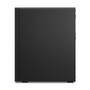 LENOVO ThinkCentre M70t Gen 6 TWR Intel Core Ultra 7 265 16GB 512GB SSD W11P TopSeller (12YH001YGE)
