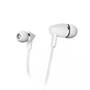 Hama In-Ear-Headset Joy ws (184134)