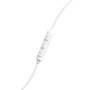 Hama In-Ear-Headset Joy ws (184134)