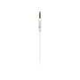 Hama In-Ear-Headset Joy ws (184134)