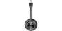 HP Poly Voyager Focus 2 USB-C Bluetooth Headset +USB-C/A Adapter SmartBuy (9T9J3AA#AC3)